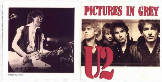 1981-06-08-Geleen-PinkPopFestival-PicturesInGrey-Front.jpg
